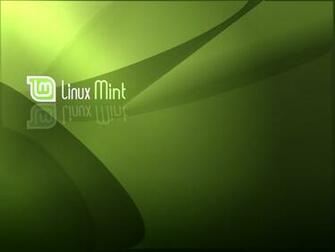 Algunos Wallpaper De Linux Mint En Varias Resoluciones Y Excelente