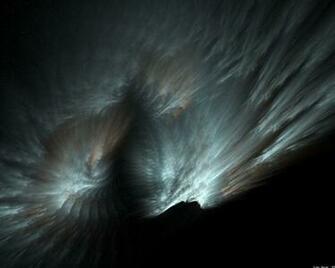 Thunderstorms Real Generator Of Atmospheric Okay Wallpaper