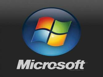 Microsoft Cartoon Maker