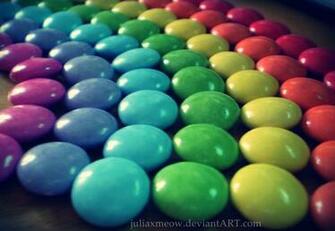 Si En Dd Smarties Chocolates