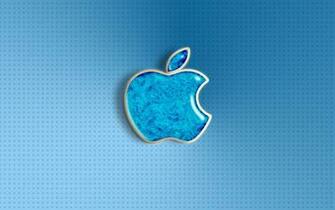 Imac Sapphire Picture HD Wallpaper High Quality