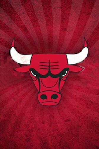 Chicago Bulls Nba
