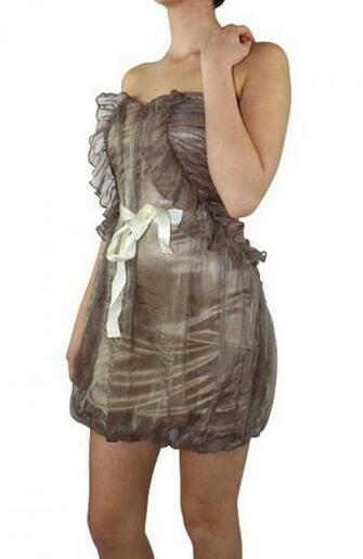 Collecction Of Very Cheap Prom Dresses Under Dollars