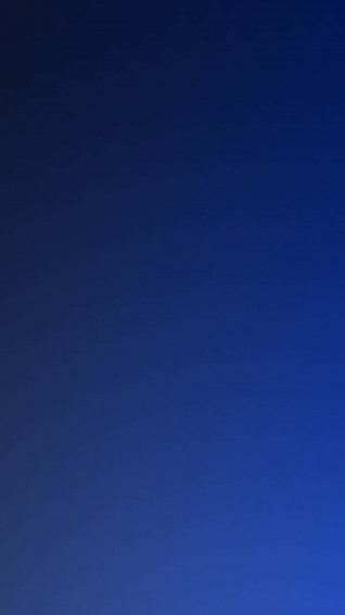 Take A Look At Blue Phone S Smartphone Wallpaper