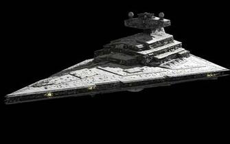 Fondos De Pantalla Wallpaper Gratis Star Wars Imperial Destroyer