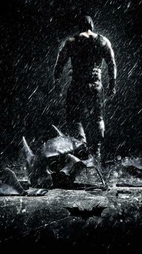 Cute Cell Phone Wallpaper HD Mobile Bat Batman