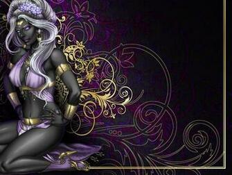Pirate Pin Up Girl Wallpaper Image Pictures Becuo