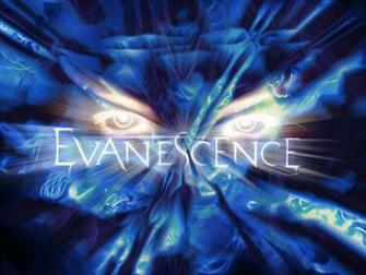 Evanescence Jpg