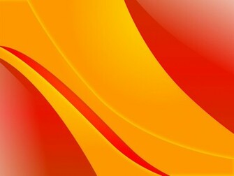Gradient Wallpaper Desktop