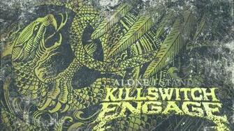 Killswitch Engage Wallpaper X Net