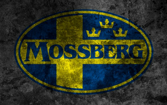 Mossberg Wallpaper By Jb Online