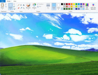 Windows On We Are Loving This Take Dungbeetleshell