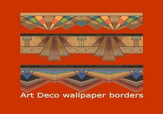 Wallpaper Patterns