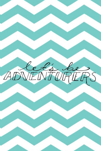 Made Using Over Wallpaper