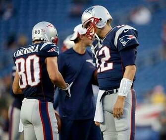 Best Image About New England Patriots