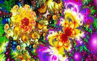 High Resolution The Yellow Butterfly Desktop Laptop Wallaper Listed