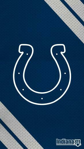 The Official Website Of Indianapolis Colts