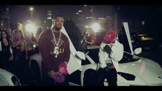 Tyga Image Femalecelebrity