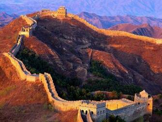 The Wall Wallpaper On