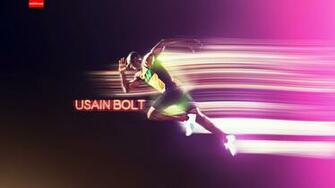 Usain Bolt Wallpaper Desktop 4usky