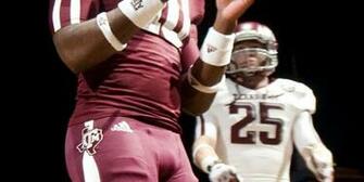 Home Texas A M HD Wallpaper Aggies