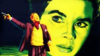 The Clouded Yellow Posters Wallpaper Trailers Prime Movies