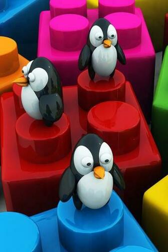 3d Mobile Phone Wallpaper HD