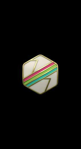 Apple Watch Wallpaper By Gvc123