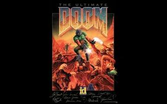 Mf Doom Wallpaper iPhone Just