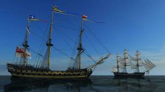 Naval Action Im Genes Juego Pc 3djuegos