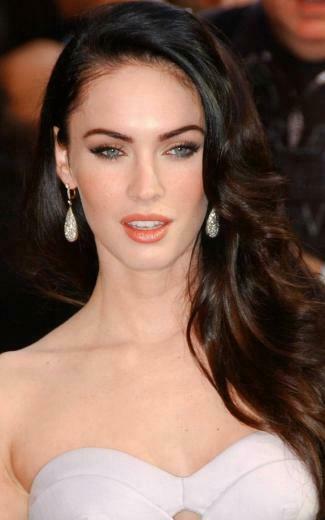 High Quality Megan Fox Wallpaper Num X