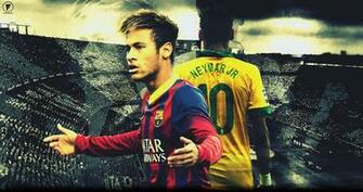 Neymar Wallpaper HD Net