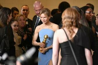 What To Look For When The Oscar Nominations Are Announced Vogue