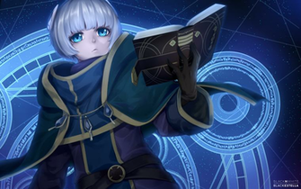 Meteora Sterreich HD Wallpaper Background Image