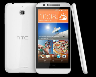 Htc Desire Wallpaper