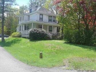 Route Shokan Property Listing Mls