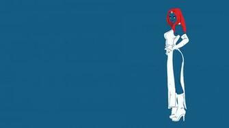 My Collection Of Minimalistic High Res Wallpaper Superheroes