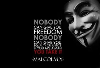 Anonymous Redhack E Destek I In Hazine M Ste Arl N Hackledi