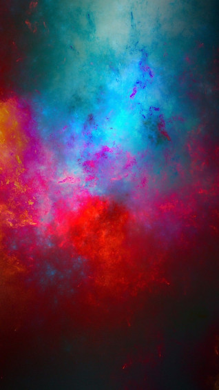 Cool iPhone Home Screen Wallpaper
