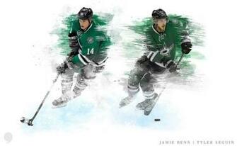 Elite Snipers Part By Jonathan Quick