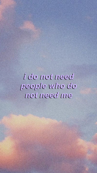482e10d22e8c7a4220932e3d3bd473c8 Wallpaper