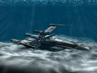 Wing HD Wallpaper Color Palette Tags Star Wars X Category
