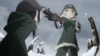 Girls Last Tour Wallpaper X Net