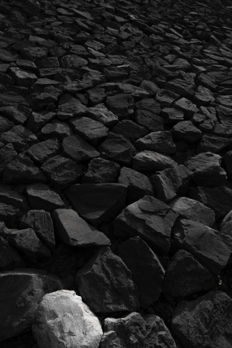 Stone Wall Wallpaper