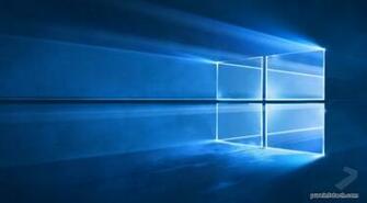 Just Remember The Default Wallpaper For Windows Xp Or