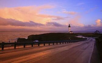 Usa Road Trip Wallpaper Windows Jpg