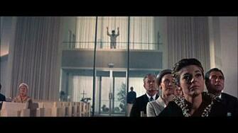 The Graduate Imgkid Image Kid Has It