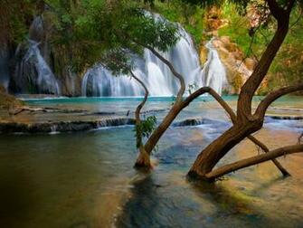 Fun Addiction National Geo S Best Wallpaper Of The Year