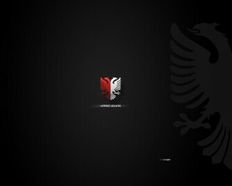 Related Pictures Albanian Wallpaper Desktop Background