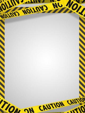 Simple Background